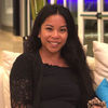 jessamariece